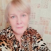 наталья, 57, г.Санкт-Петербург наталья, 57, г.Санкт-Петербург