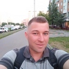 Пётр, 31, г.Москва Пётр, 31, г.Москва