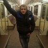 Александр, 24, г.Мраково Александр, 24, г.Мраково