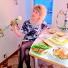 Валя, 55, г.Кашары Валя, 55, г.Кашары