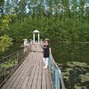Надежда, 61, г.Барнаул Надежда, 61, г.Барнаул