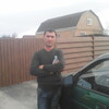 Саидмумин, 41, г.Афипский Саидмумин, 41, г.Афипский