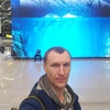 Евгений, 36, г.Тюмень Евгений, 36, г.Тюмень