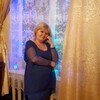 Светлана, 55, г.Тосно Светлана, 55, г.Тосно