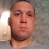 Андрей, 32, г.Киселевск Андрей, 32, г.Киселевск