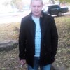 максим, 27, г.Киров (Кировская обл.) максим, 27, г.Киров (Кировская обл.)