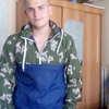 паша, 20, г.Верея паша, 20, г.Верея