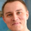 Сергей, 42, г.Зеленоград Сергей, 42, г.Зеленоград