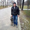 Валера, 52, г.Домбай Валера, 52, г.Домбай