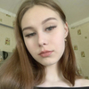 Диана, 18, г.Эрзин Диана, 18, г.Эрзин