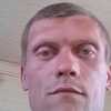 Роман, 36, г.Набережные Челны Роман, 36, г.Набережные Челны