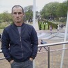 Дима, 40, г.Керчь Дима, 40, г.Керчь