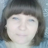 лена, 35, г.Рыльск лена, 35, г.Рыльск