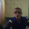 ВЛАДИМИР, 42, г.Болхов ВЛАДИМИР, 42, г.Болхов
