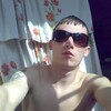 Антоха, 29, г.Краснодар Антоха, 29, г.Краснодар