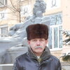 константин, 61, г.Приволжск константин, 61, г.Приволжск