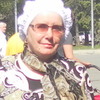 Татьяна, 68, г.Свободный Татьяна, 68, г.Свободный