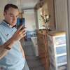Денис, 23, г.Большой Камень Денис, 23, г.Большой Камень