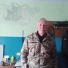 Александр, 47, г.Вилючинск Александр, 47, г.Вилючинск