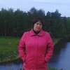 Инна, 42, г.Камешково Инна, 42, г.Камешково