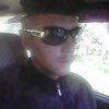 алексей, 34, г.Вожега алексей, 34, г.Вожега