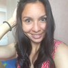 Юлия, 31, г.Псков Юлия, 31, г.Псков