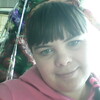 Екатерина, 28, г.Пограничный Екатерина, 28, г.Пограничный