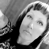 Ника, 31, г.Рязань Ника, 31, г.Рязань