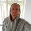 Александр, 39, г.Кострома Александр, 39, г.Кострома