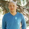 Александр, 40, г.Ульяновск Александр, 40, г.Ульяновск