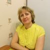 Елена, 57, г.Упорово Елена, 57, г.Упорово