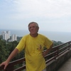 Михаил Ржевский, 66, г.Белореченск Михаил Ржевский, 66, г.Белореченск