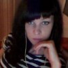 Елена, 22, г.Балахна Елена, 22, г.Балахна