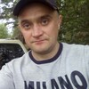 Алексей Наседкин, 41, г.Кыштым Алексей Наседкин, 41, г.Кыштым