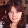 Ольчик, 22, г.Усть-Кокса Ольчик, 22, г.Усть-Кокса
