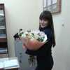 Катя, 31, г.Горячий Ключ Катя, 31, г.Горячий Ключ