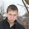 Александр, 25, г.Васюринская Александр, 25, г.Васюринская