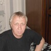 игорь, 52, г.Кисловодск игорь, 52, г.Кисловодск