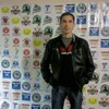Павел, 38, г.Каневская Павел, 38, г.Каневская