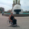 Юрий, 50, г.Осинники Юрий, 50, г.Осинники