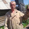 павел носков, 47, г.Верещагино павел носков, 47, г.Верещагино