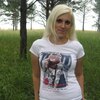 Виктория, 30, г.Новосибирск Виктория, 30, г.Новосибирск