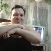 Саня 52 Лесосибирск