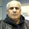 нурали, 57, г.Саратов нурали, 57, г.Саратов