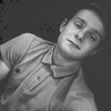 Илья, 18, г.Тихвин Илья, 18, г.Тихвин