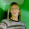 Андрей, 35, г.Владимир Андрей, 35, г.Владимир