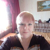 Наталья, 39, г.Северобайкальск (Бурятия) Наталья, 39, г.Северобайкальск (Бурятия)