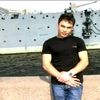 Pasha, 28, г.Санкт-Петербург Pasha, 28, г.Санкт-Петербург