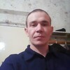 Гиорги, 30, г.Октябрьский (Башкирия) Гиорги, 30, г.Октябрьский (Башкирия)