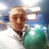Дмитрий, 30, г.Нелидово Дмитрий, 30, г.Нелидово